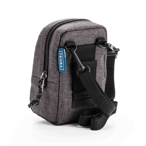 Torba Tenba Skyline v2 4 Pouch | szara