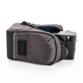 Torba Tenba Skyline v2 4 Pouch | szara