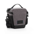 Torba Tenba Skyline V2 8 Top Load | szara
