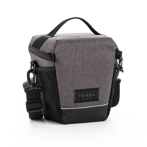 Torba Tenba Skyline V2 8 Top Load | szara