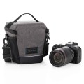 Torba Tenba Skyline V2 8 Top Load | szara