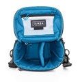 Torba Tenba Skyline V2 8 Top Load | szara