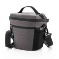 Torba Tenba Skyline V2 8 Top Load | szara