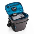 Torba Tenba Skyline V2 8 Top Load | szara