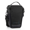 Torba Tenba Skyline V2 9 Top Load | czarna