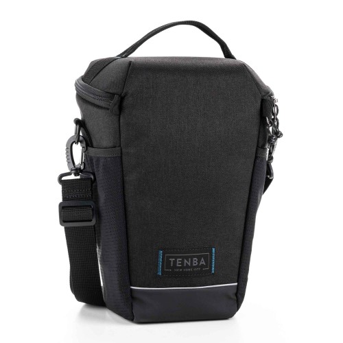 Torba Tenba Skyline V2 9 Top Load | czarna