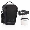 Torba Tenba Skyline V2 9 Top Load | czarna