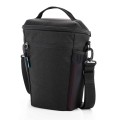 Torba Tenba Skyline V2 9 Top Load | czarna