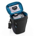 Torba Tenba Skyline V2 9 Top Load | czarna