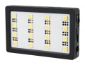 Lampa LED Newell Lux 1600_2_HD.jpg