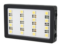 Lampa LED Newell Lux 1600
