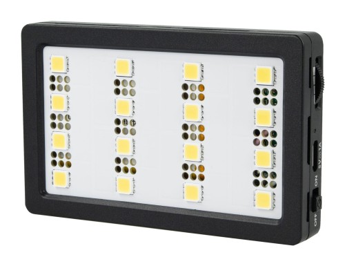 Lampa LED Newell Lux 1600_2_HD.jpg