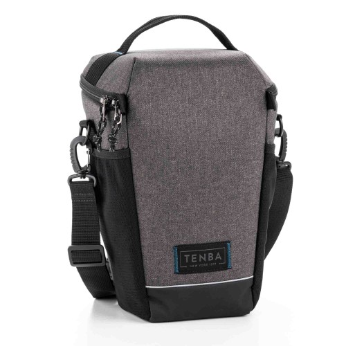 Torba Tenba Skyline V2 9 Top Load | szara