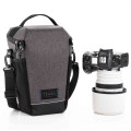 Torba Tenba Skyline V2 9 Top Load | szara