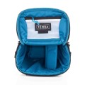 Torba Tenba Skyline V2 9 Top Load | szara