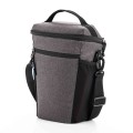 Torba Tenba Skyline V2 9 Top Load | szara