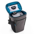 Torba Tenba Skyline V2 9 Top Load | szara