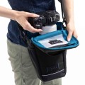 Torba Tenba Skyline V2 9 Top Load | szara