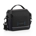 Torba Tenba Skyline V2 7 Shoulder Bag | czarna