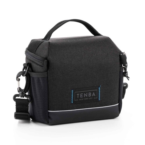 Torba Tenba Skyline V2 7 Shoulder Bag | czarna