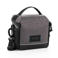 Torba Tenba Skyline V2 7 Shoulder Bag | szara