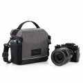Torba Tenba Skyline V2 7 Shoulder Bag | szara
