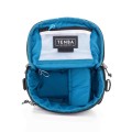 Torba Tenba Skyline V2 7 Shoulder Bag | szara