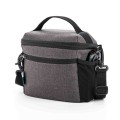 Torba Tenba Skyline V2 7 Shoulder Bag | szara