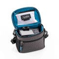 Torba Tenba Skyline V2 7 Shoulder Bag | szara