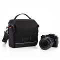 Torba Tenba Skyline V2 8 Shoulder Bag | czarna