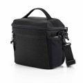 Torba Tenba Skyline V2 8 Shoulder Bag | czarna