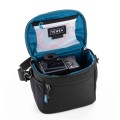 Torba Tenba Skyline V2 8 Shoulder Bag | czarna