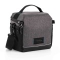 Torba Tenba Skyline V2 8 Shoulder Bag | szara