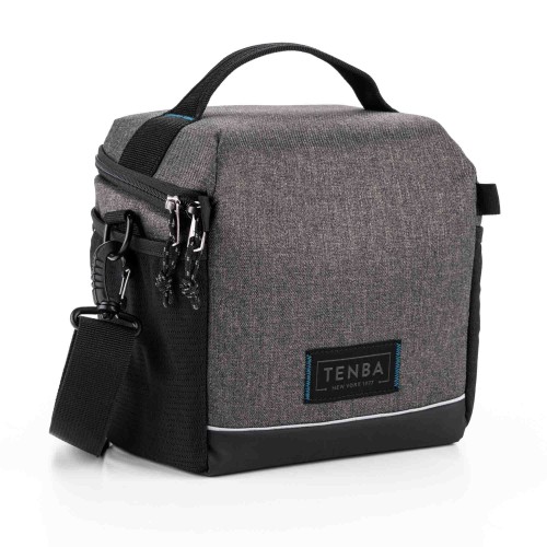 Torba Tenba Skyline V2 8 Shoulder Bag | szara