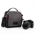 Torba Tenba Skyline V2 8 Shoulder Bag | szara