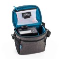 Torba Tenba Skyline V2 8 Shoulder Bag | szara
