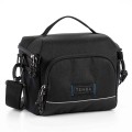 Torba Tenba Skyline V2 10 Shoulder Bag | czarna