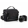 Torba Tenba Skyline V2 10 Shoulder Bag | czarna