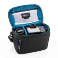 Torba Tenba Skyline V2 10 Shoulder Bag | czarna