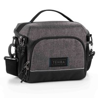 Torba Tenba Skyline V2 10 Shoulder Bag | szara