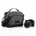Torba Tenba Skyline V2 10 Shoulder Bag | szara
