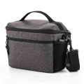 Torba Tenba Skyline V2 10 Shoulder Bag | szara