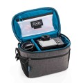 Torba Tenba Skyline V2 10 Shoulder Bag | szara