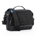 Torba Tenba Skyline V2 12 Shoulder Bag | czarna