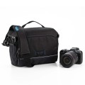 Torba Tenba Skyline V2 12 Shoulder Bag | czarna