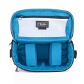 Torba Tenba Skyline V2 12 Shoulder Bag | czarna