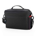 Torba Tenba Skyline V2 12 Shoulder Bag | czarna