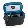Torba Tenba Skyline V2 12 Shoulder Bag | czarna