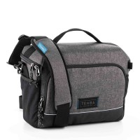 Torba Tenba Skyline V2 12 Shoulder Bag | szara