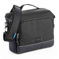 Torba Tenba Skyline V2 13 Shoulder Bag | czarna
